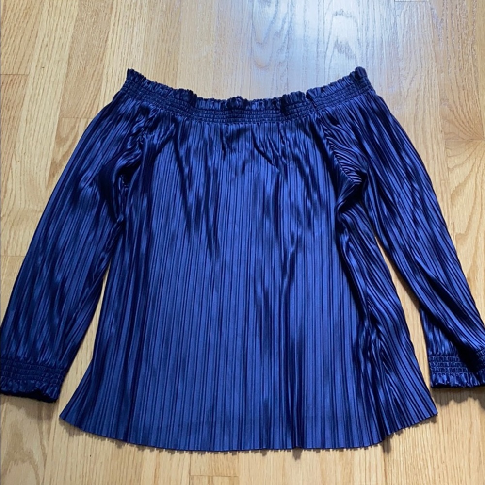 Banana Republic Shirt